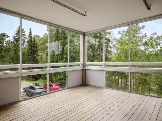 Bostadsrätt till salu i Botkyrka, Stockholm