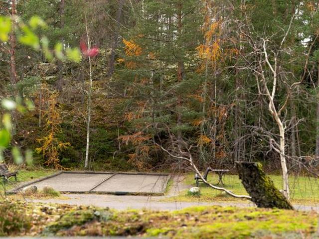 Bostad till salu i Tyresö, Stockholm