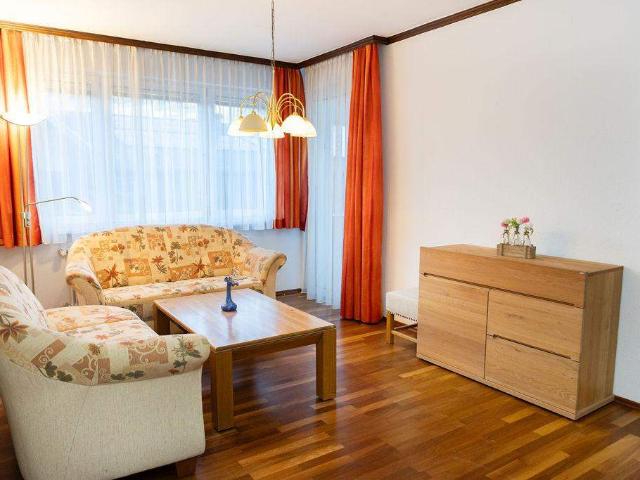 Wohnung kaufen in Zell, Kärnten