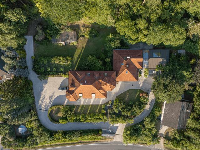 Haus kaufen in Hochwolkersdorf, Niederösterreich