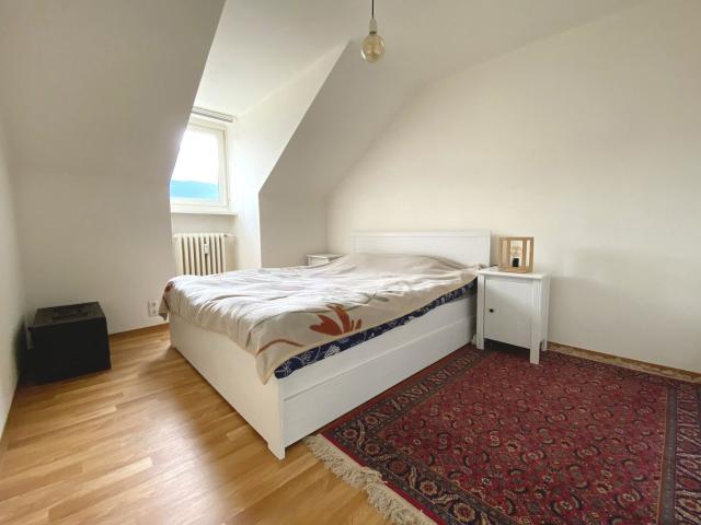 Wohnung mieten in Saalfelden, Salzburg