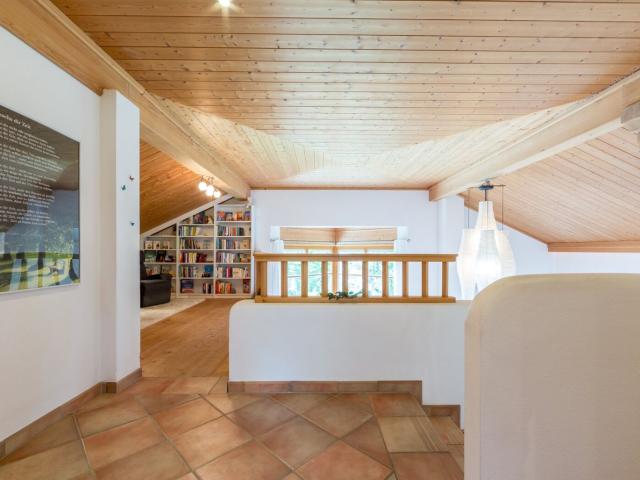 Haus kaufen in Salzburg