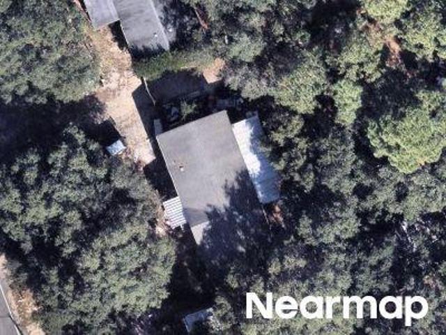 House for sale in Gulf Breeze, Florida