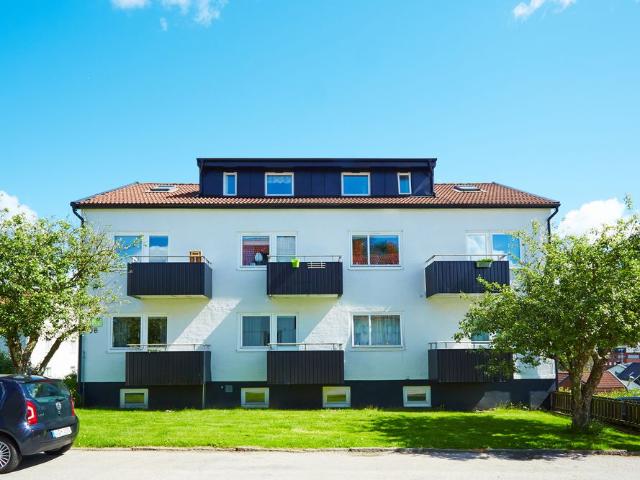 Lägenhet hyra i Borås, Västra Götaland
