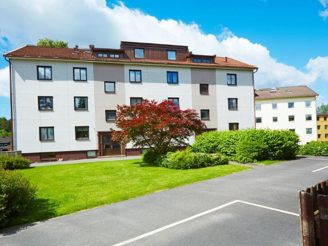 Lägenhet hyra i Borås, Västra Götaland