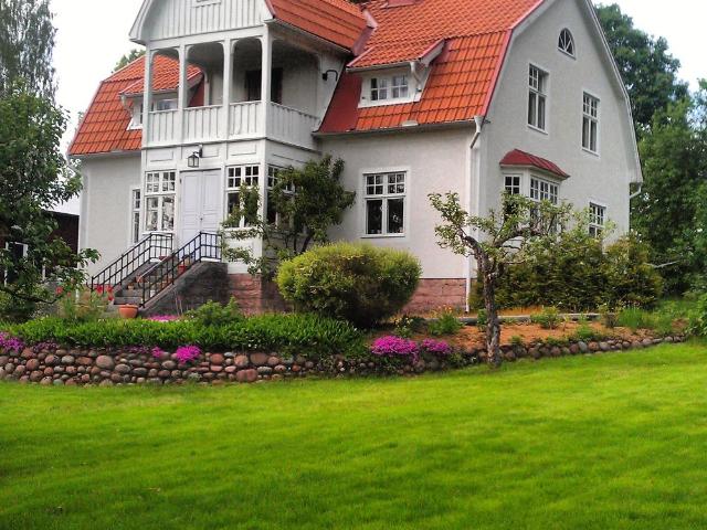 Room hyra i Grycksbo
