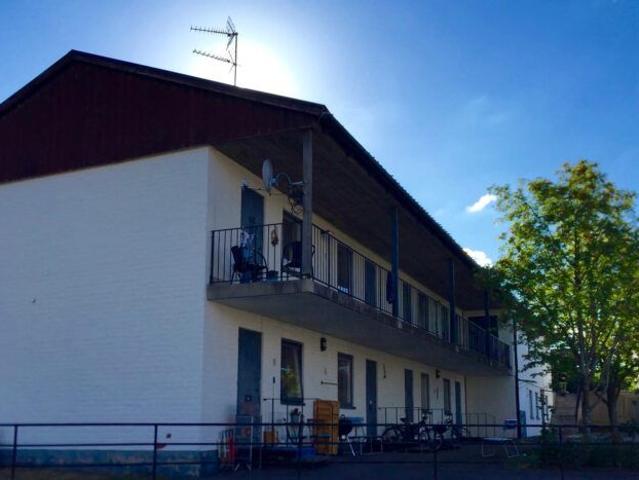 Hus hyra i Östergötland