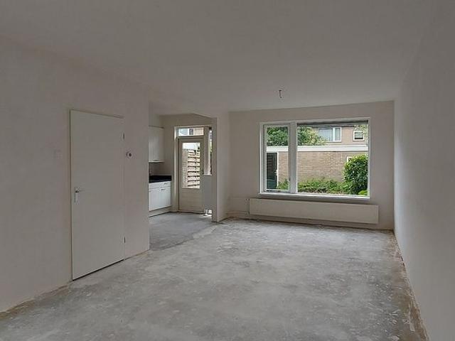 Woning te huur in Breda, Noord Brabant