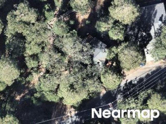 House for sale in Cedarpines Park, California