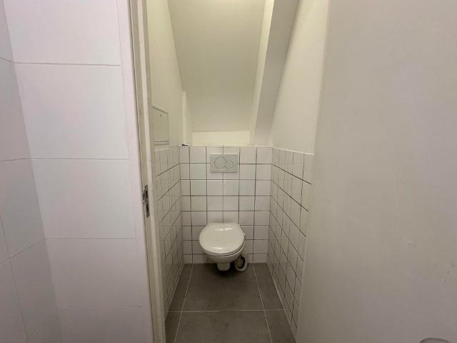 Appartement te huur in Hillegersberg-Schiebroek, Rotterdam