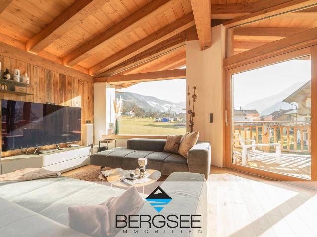 Haus kaufen in Stumm, Tirol