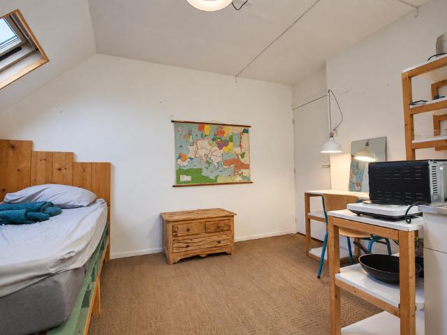 Appartement te huur in Kunrade, Voerendaal