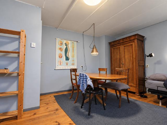 Appartement te huur in Kunrade, Voerendaal