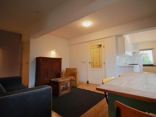 Appartement te huur in Voerendaal, Limburg
