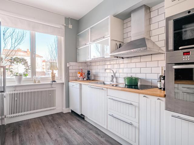 Bostad till salu i Enköping, Uppsala