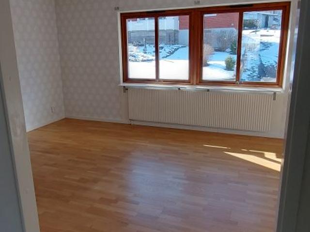 Lägenhet hyra i Valdemarsvik, Östergötland
