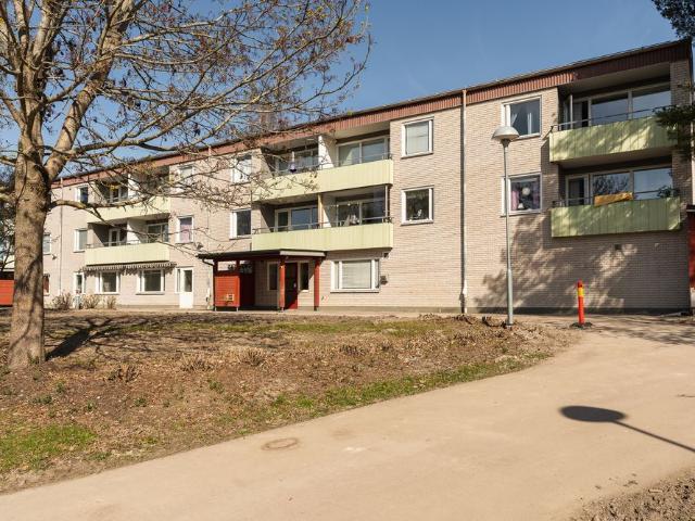 Lägenhet hyra i Arvika, Värmland