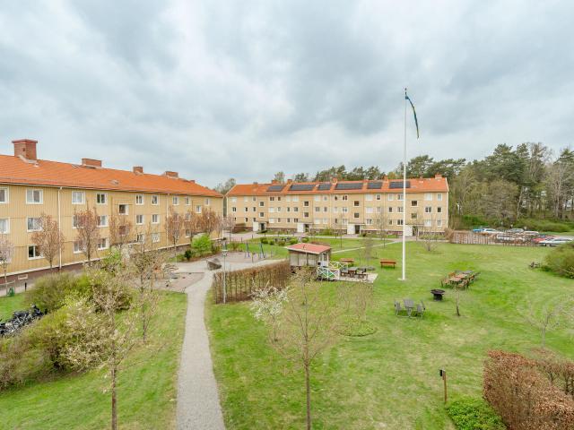 Bostad till salu i Enköping, Uppsala