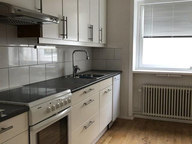 Lägenhet hyra i Eskilstuna, Södermanland