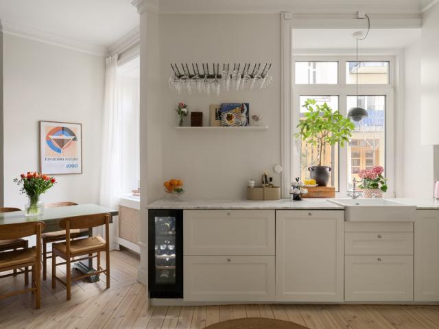 Bostadsrätt till salu i Botkyrka, Stockholm