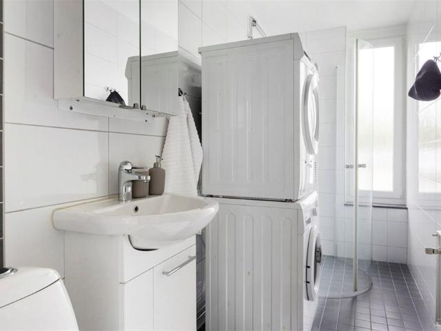 Lägenhet hyra i Eskilstuna, Södermanland