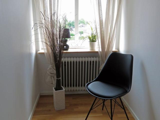 Lägenhet hyra i Botkyrka, Stockholm