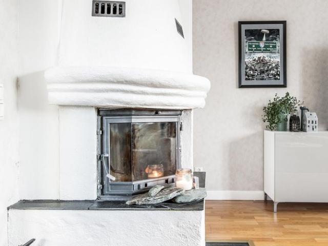 Lägenhet hyra i Sundsvall, Västernorrland