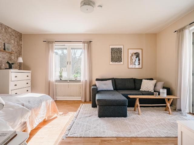 Bostad till salu i Enköping, Uppsala