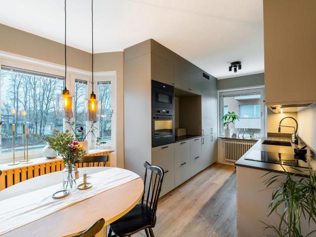 Bostad till salu i Enköping, Uppsala