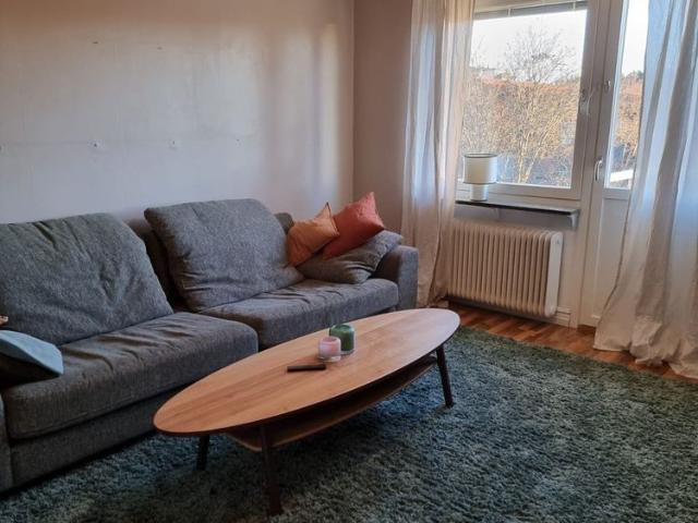 Lägenhet hyra i Enköping, Uppsala