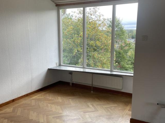 Hus hyra i Flen, Södermanland