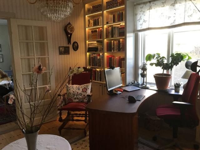 Lägenhet hyra i Norrtälje, Stockholm