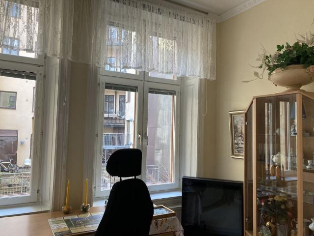 Rum hyra i Botkyrka, Stockholm