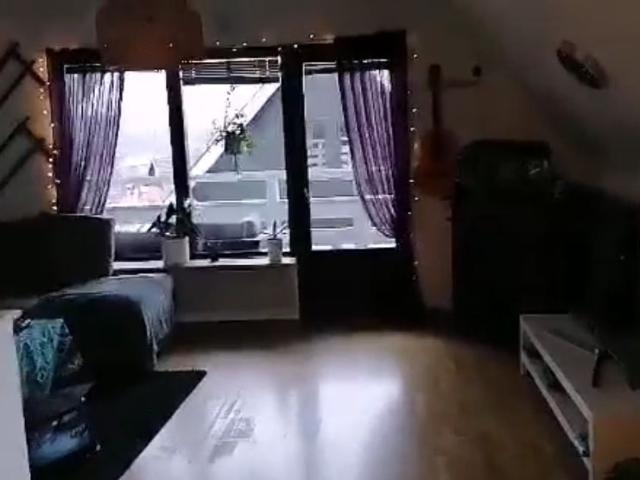 Rum hyra i Vårgårda, Västra Götaland