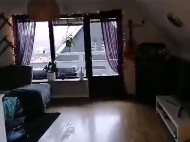 Hus hyra i Vårgårda, Västra Götaland