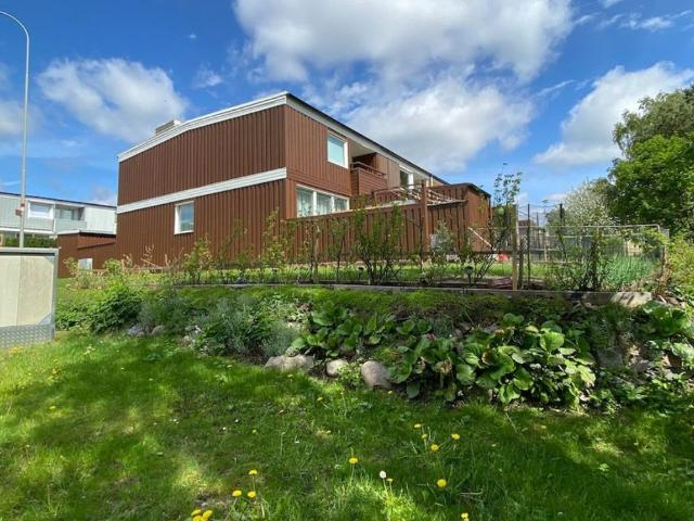 Hus hyra i Göteborg, Västra Götaland