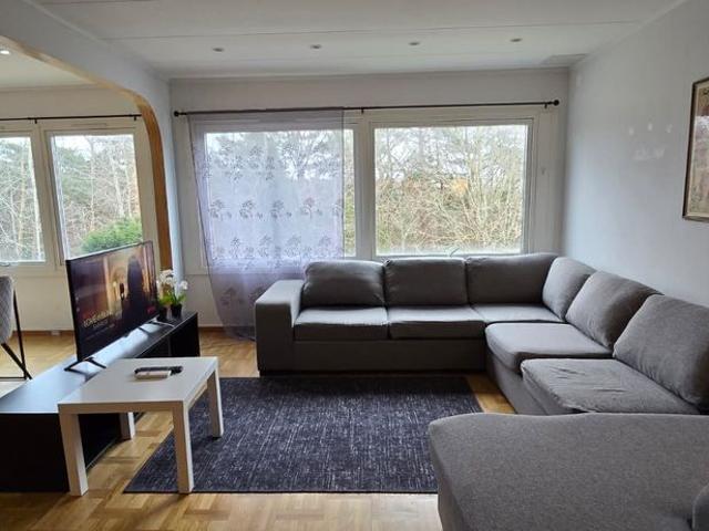 Hus hyra i Göteborg, Västra Götaland