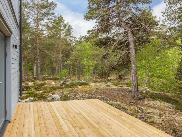 Bostad till salu i Vallentuna, Stockholm