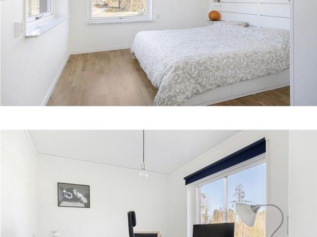 Hus hyra i Kårsta, Stockholm