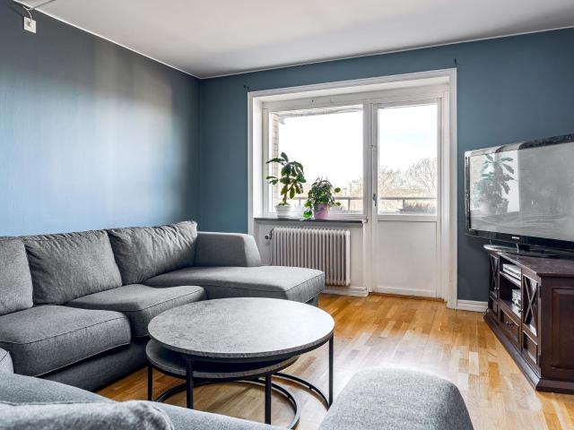 Bostad till salu i Norrköping, Östergötland