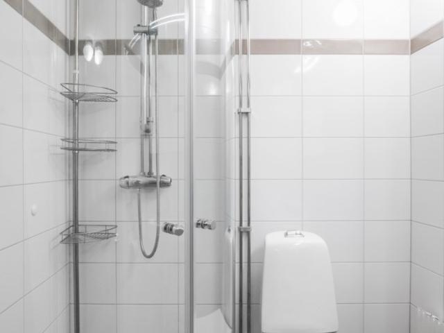 Bostadsrätt till salu i Uppsala