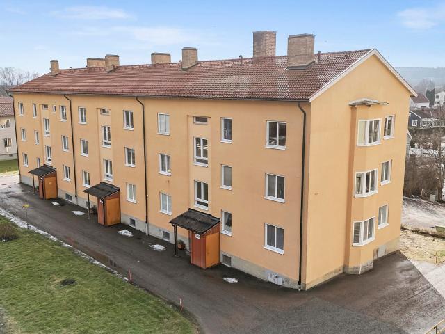 Bostad till salu i Kolsva, Västmanland