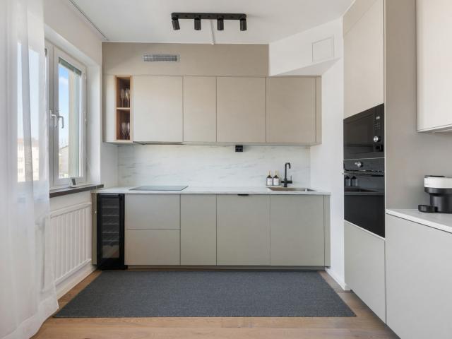 Bostadsrätt till salu i Botkyrka, Stockholm