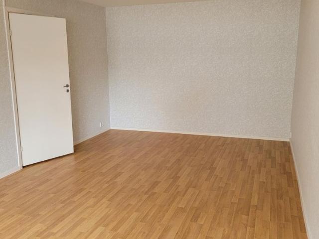 Lägenhet hyra i Finspång, Östergötland