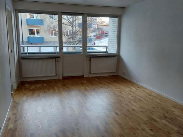 Lägenhet hyra i Finspång, Östergötland