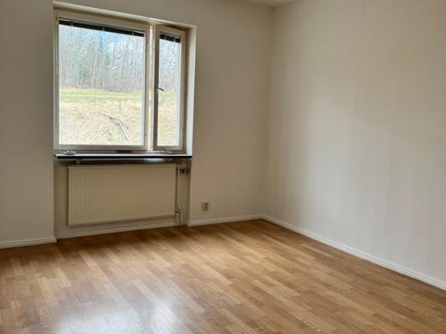 Lägenhet hyra i Kolsva, Västmanland