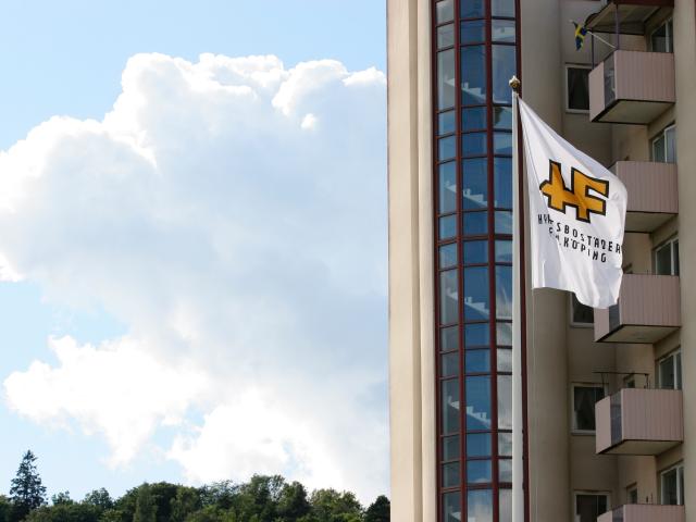 Hus hyra i Västra Götaland