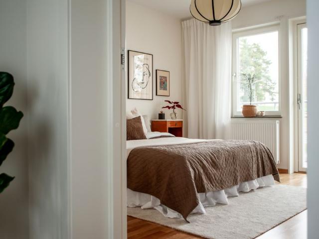 Lägenhet hyra i Karlskoga, Örebro