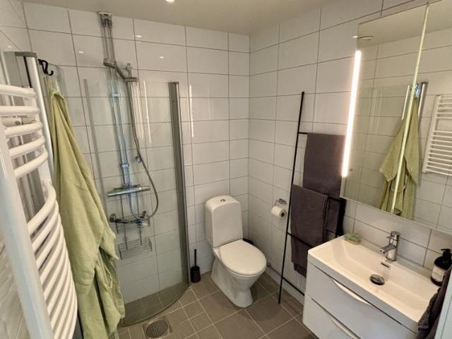 Lägenhet hyra i Botkyrka, Stockholm