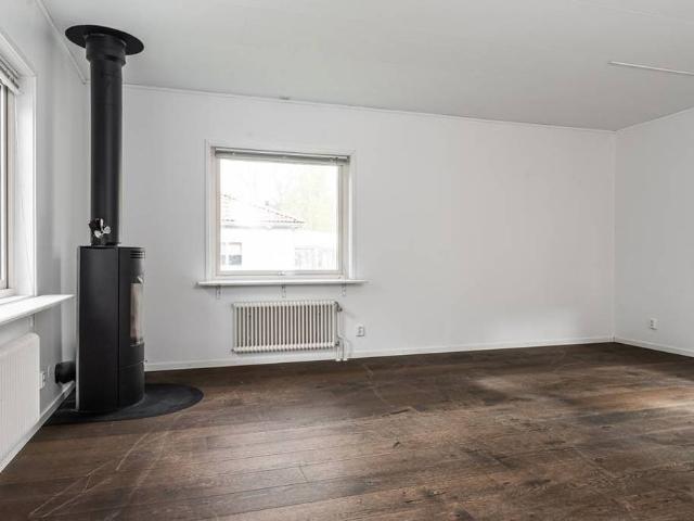 Hus hyra i Kronoberg
